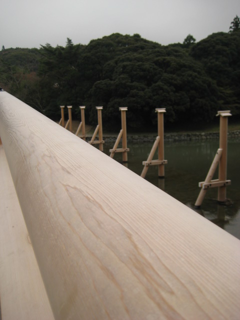 d0147727_18523396.jpg