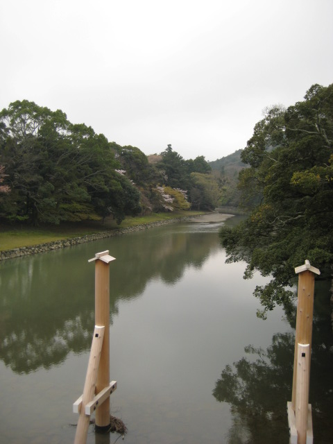 d0147727_1853373.jpg