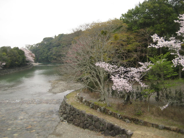 d0147727_1855160.jpg