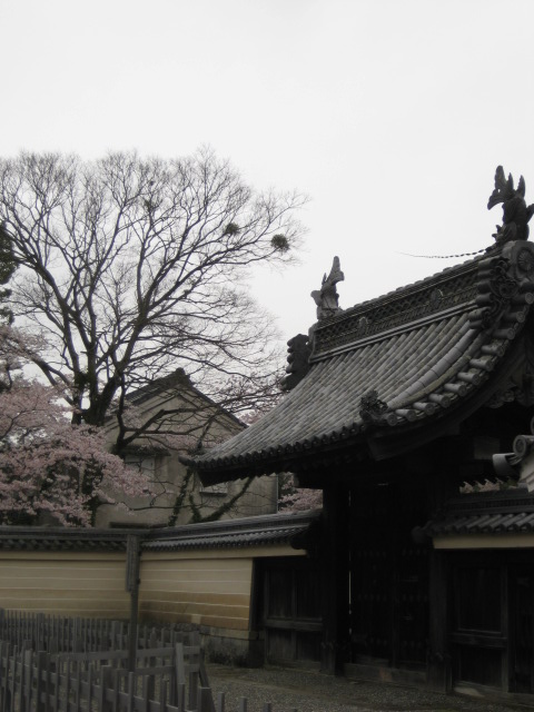 d0147727_18591071.jpg