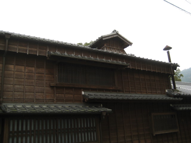 d0147727_192329.jpg