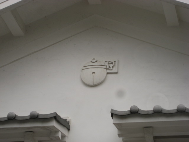 d0147727_1932549.jpg