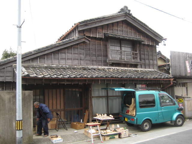 d0147727_1934154.jpg