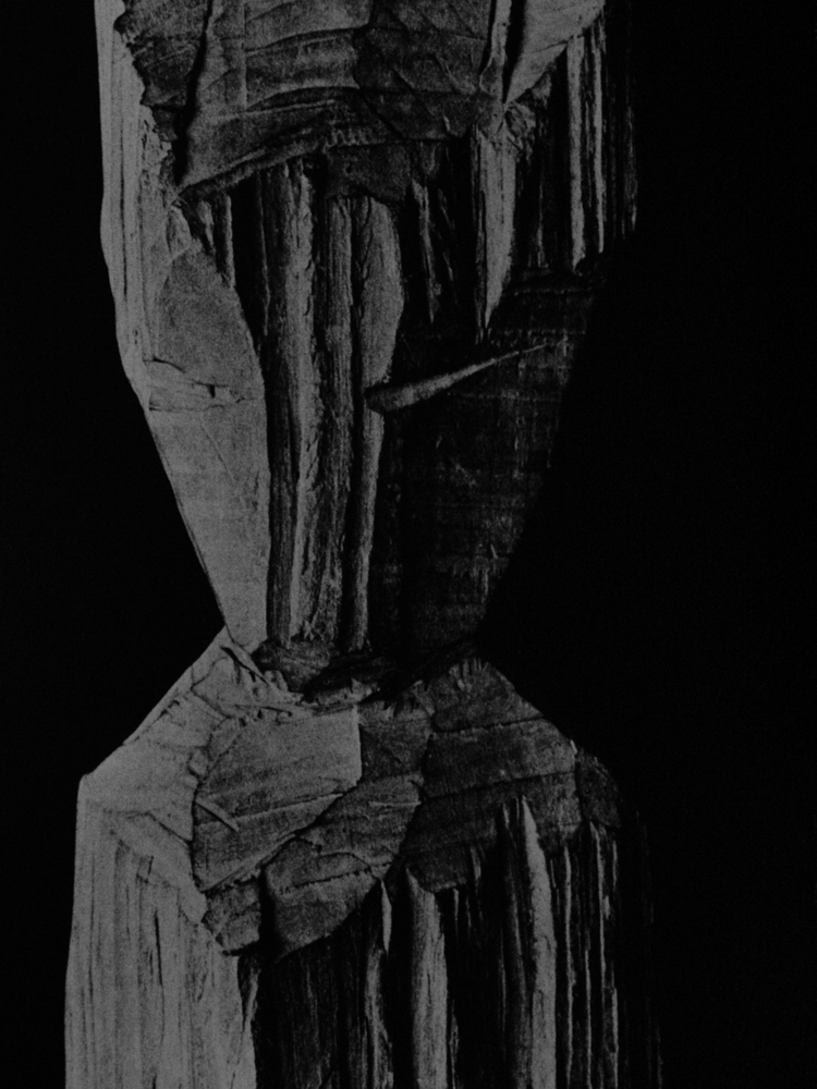 f0180529_216963.jpg