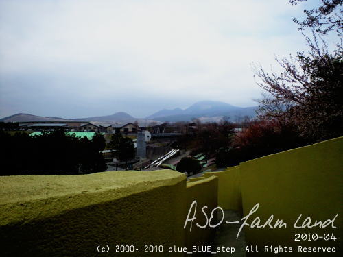 d0017232_18445517.jpg