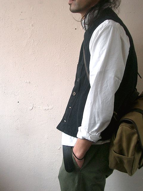 a0122933_17364652.jpg