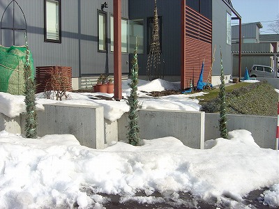 f0205733_16595657.jpg