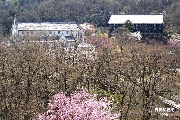 c0227134_23505182.jpg