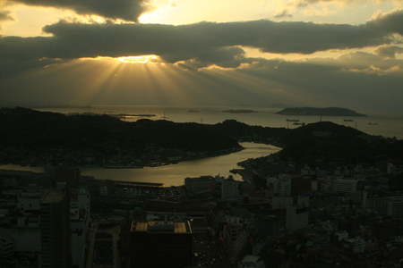 a0097735_1894643.jpg