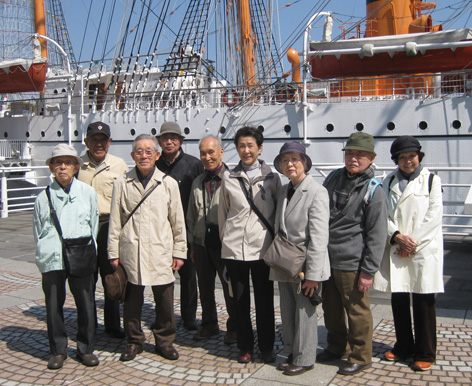 b0012636_22544230.jpg