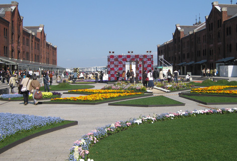 b0012636_2354039.jpg