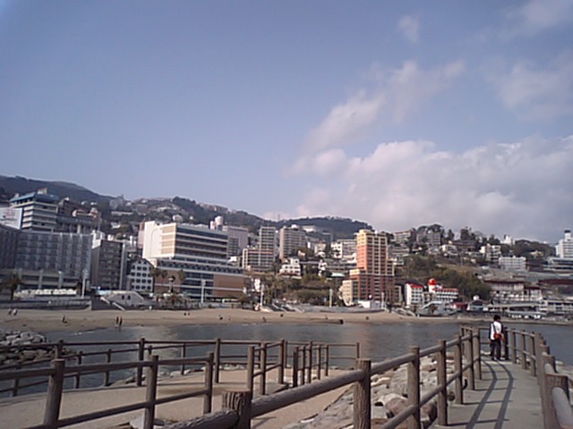 a0083538_2212013.jpg