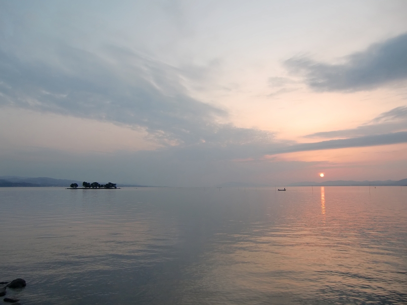 b0029438_23322770.jpg