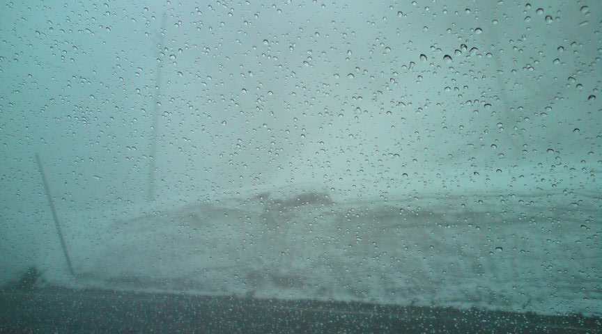 c0054838_1224172.jpg