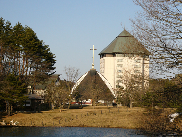 e0089438_13591995.jpg