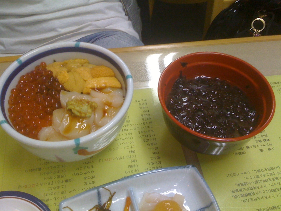 f0110439_0163770.jpg