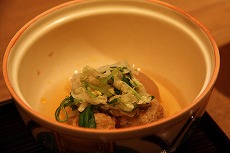 c0153740_2019133.jpg