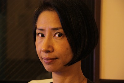 c0153740_2038543.jpg