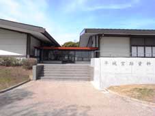 a0100742_8758.jpg