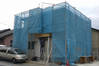 b0082242_21515387.jpg