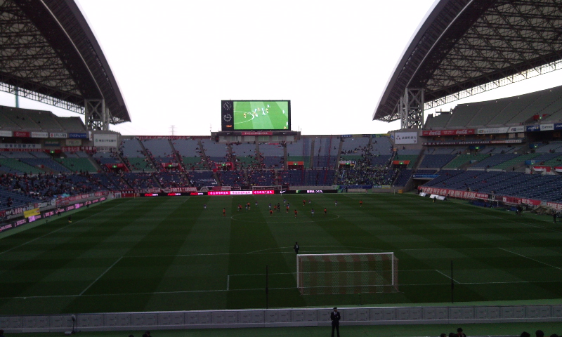 e0150843_23422370.jpg