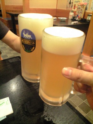 a0081944_22322631.jpg