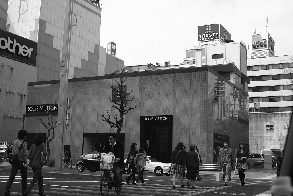e0137244_1041358.jpg