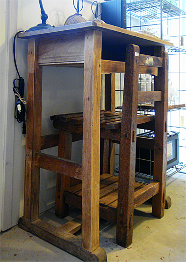 e0185645_8313290.jpg