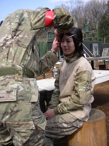 a0044046_1325583.jpg