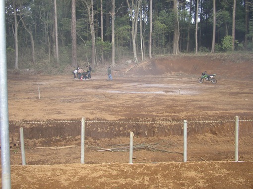 a0044046_1333495.jpg