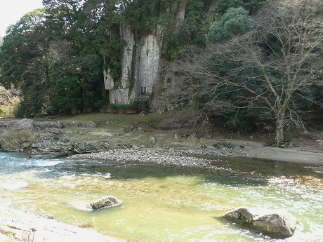 c0057946_18482624.jpg
