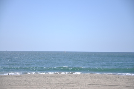 b0179447_1622420.jpg