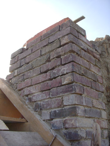 b0069848_5523534.jpg