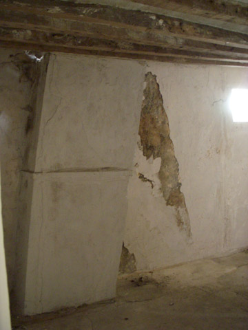b0069848_5573864.jpg