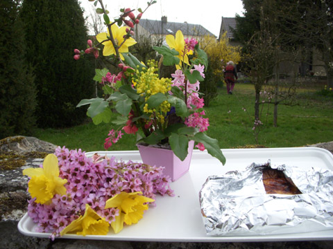 b0069848_684211.jpg