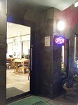 e0175148_20175744.jpg
