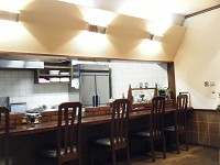 e0175148_2018357.jpg