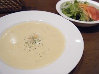 e0175148_20195996.jpg