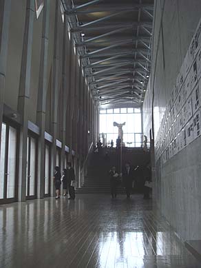 a0074650_15145.jpg