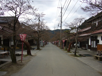 b0174451_8123772.jpg