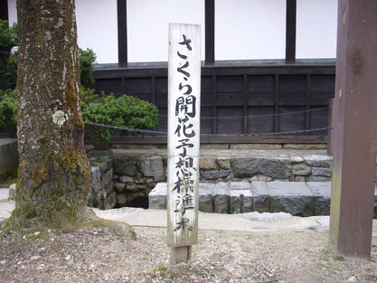 b0174451_8132097.jpg