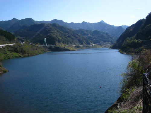 c0179351_17491155.jpg