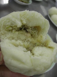 f0009451_18134195.jpg