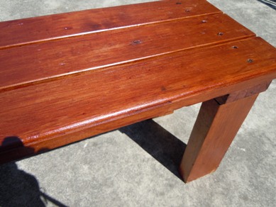 f0202151_2011755.jpg