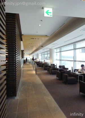 c0069552_10254513.jpg