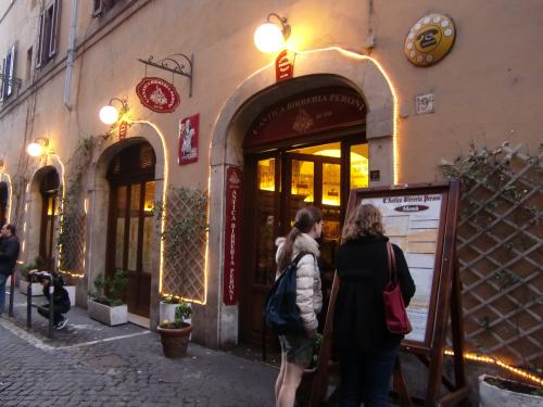 c0206352_4155150.jpg
