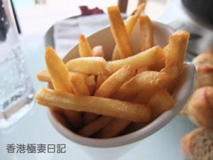 f0190653_8435942.jpg