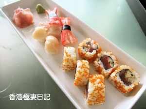 f0190653_8441657.jpg