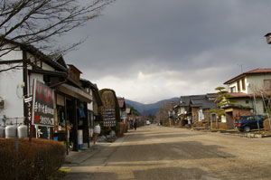 b0102154_187404.jpg