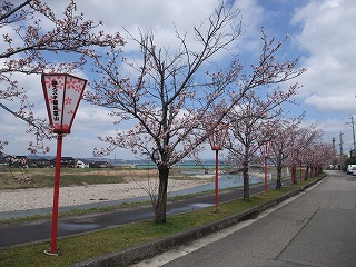 c0208355_11544917.jpg
